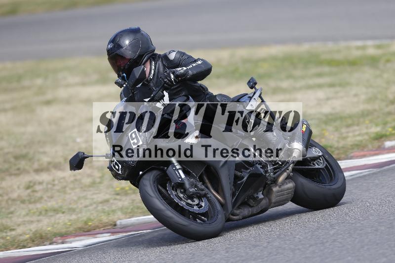 /22 06.07.2026  Pluess Moto Sport ADR/Freies Fahren/69